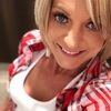 katethegreat81